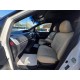 2015 Toyota Estima WARRANTED MILE, LIMITED EDITION, LEATHER 2.4 5dr